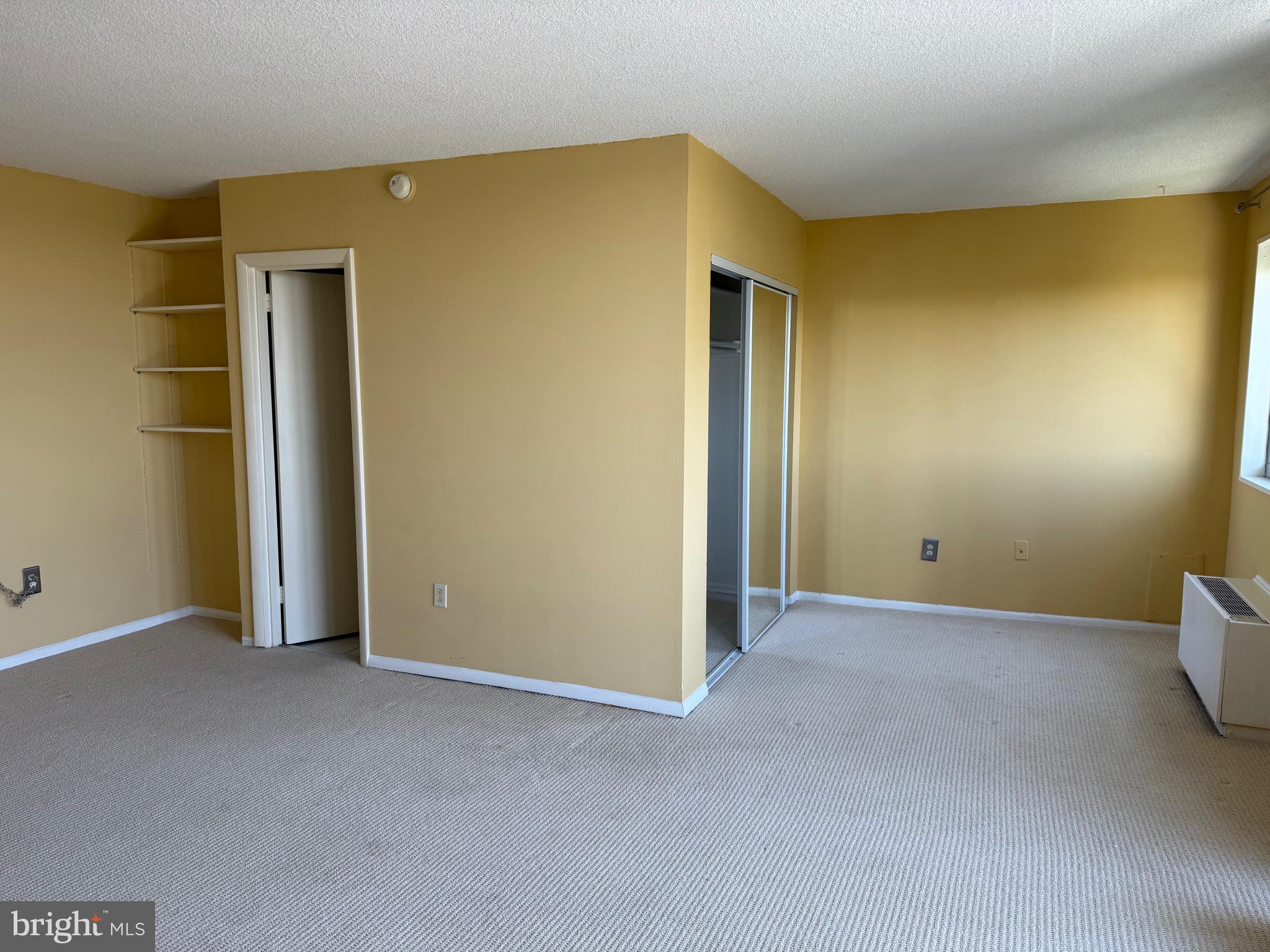 2059 Huntington Avenue, Unit 908 Alexandria, VA 22303 - Photo 17 of 21