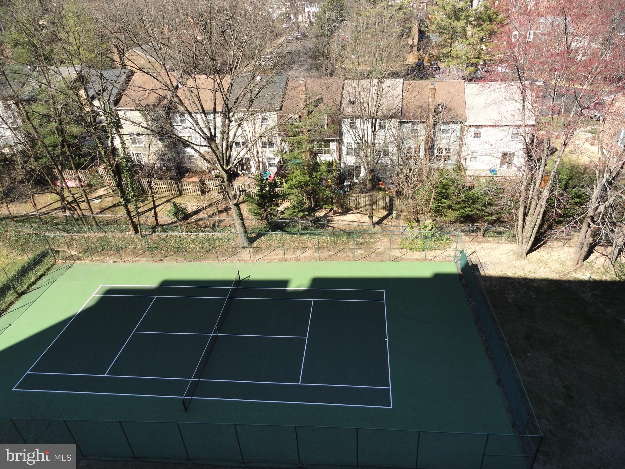 2059 Huntington Avenue, Unit 908 Alexandria, VA 22303 - Photo 21 of 21