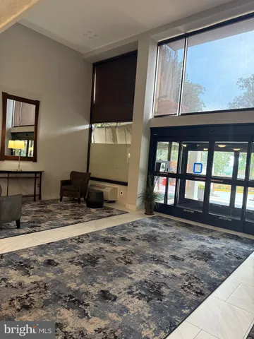 $168,000 | 2059 Huntington Avenue, Unit 908, Alexandria, VA 22303