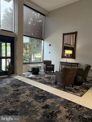 $168,000 | 2059 Huntington Avenue, Unit 908, Alexandria, VA 22303