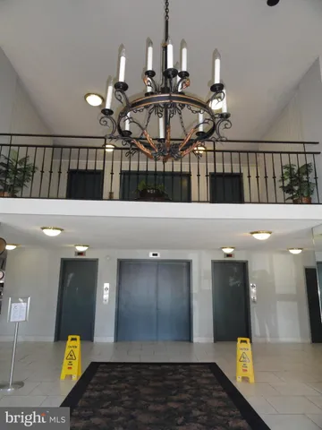 $168,000 | 2059 Huntington Avenue, Unit 908, Alexandria, VA 22303