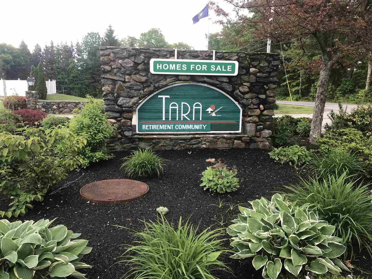 99 Eagle Drive, Unit 237 Rochester, NH 03868 - Photo 2 of 18