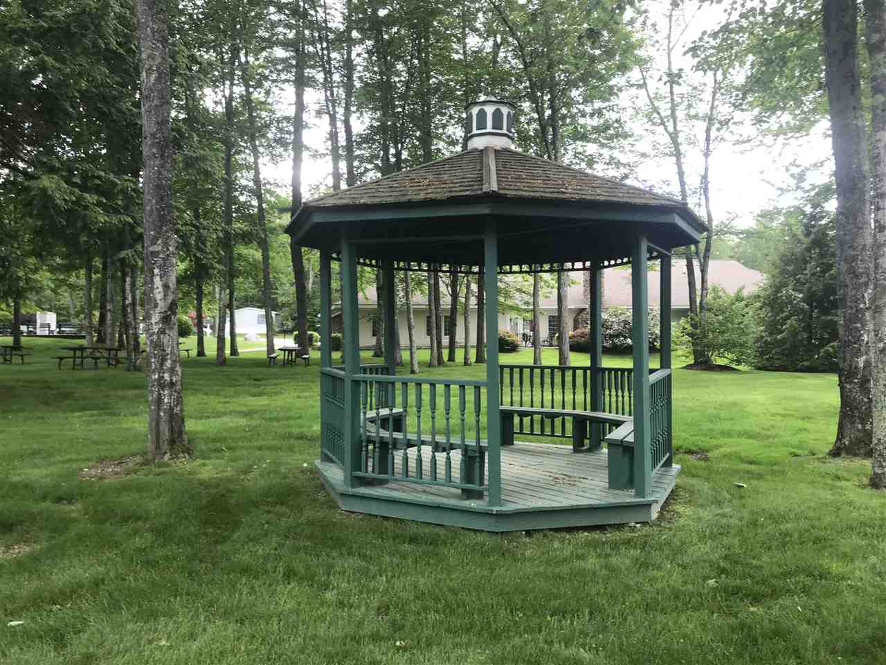 99 Eagle Drive, Unit 237 Rochester, NH 03868 - Photo 11 of 18