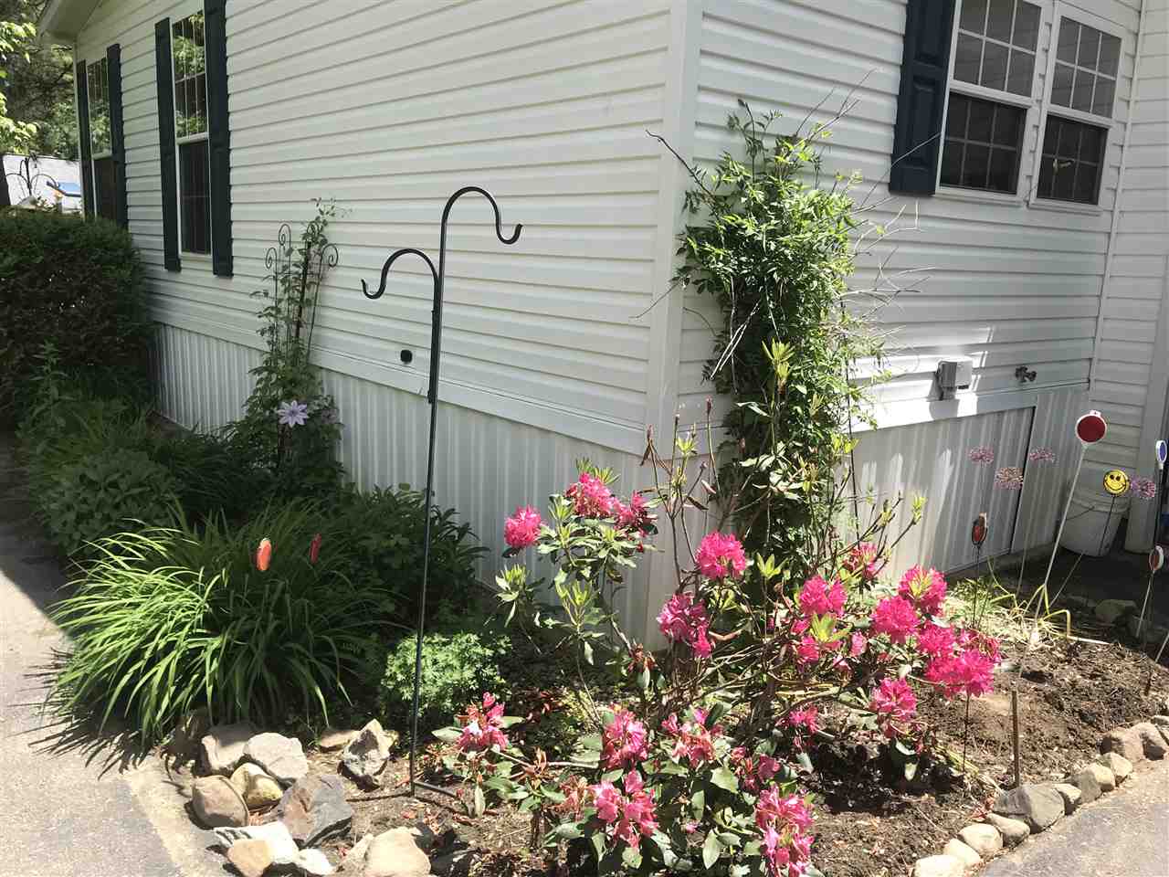 99 Eagle Drive, Unit 237 Rochester, NH 03868 - Photo 12 of 18