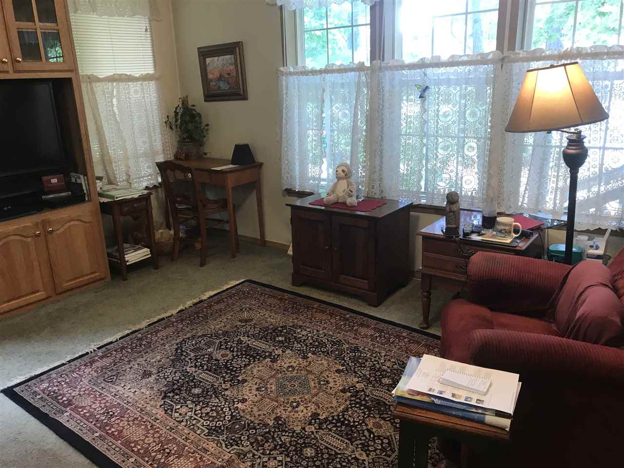 99 Eagle Drive, Unit 237 Rochester, NH 03868 - Photo 13 of 18