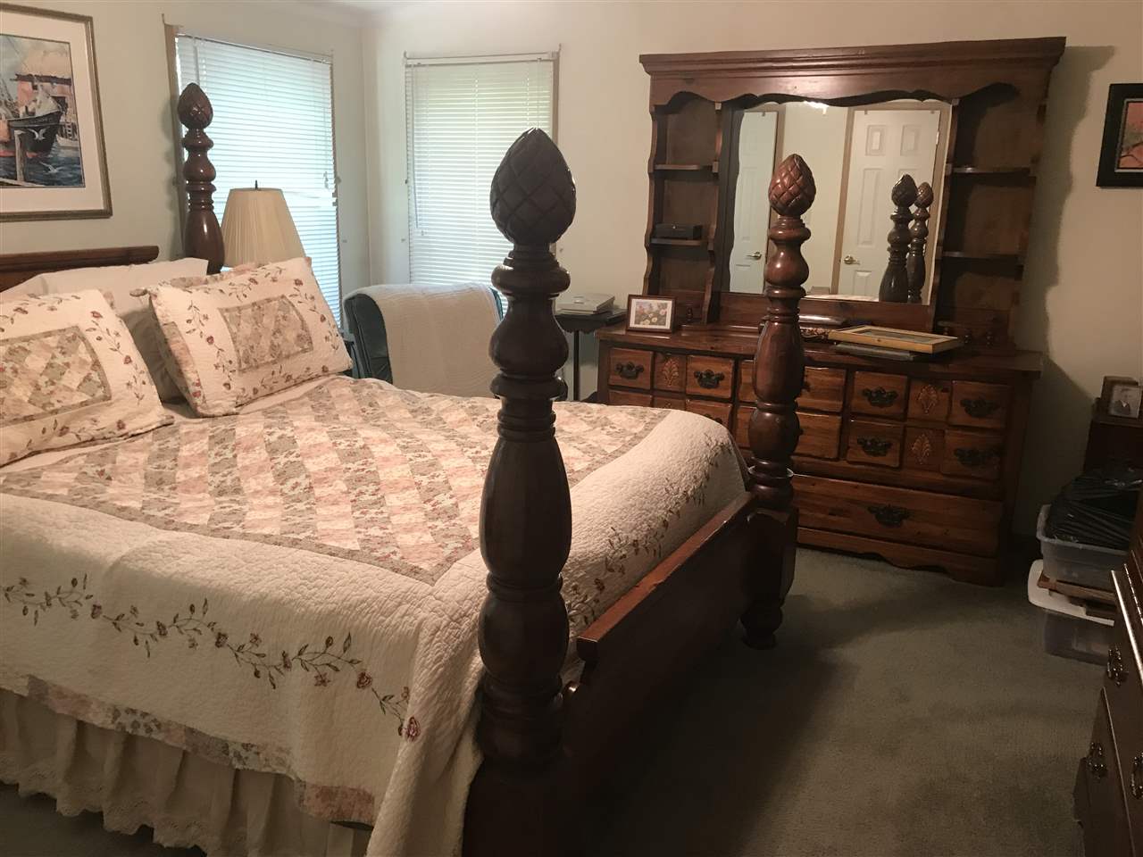 99 Eagle Drive, Unit 237 Rochester, NH 03868 - Photo 14 of 18