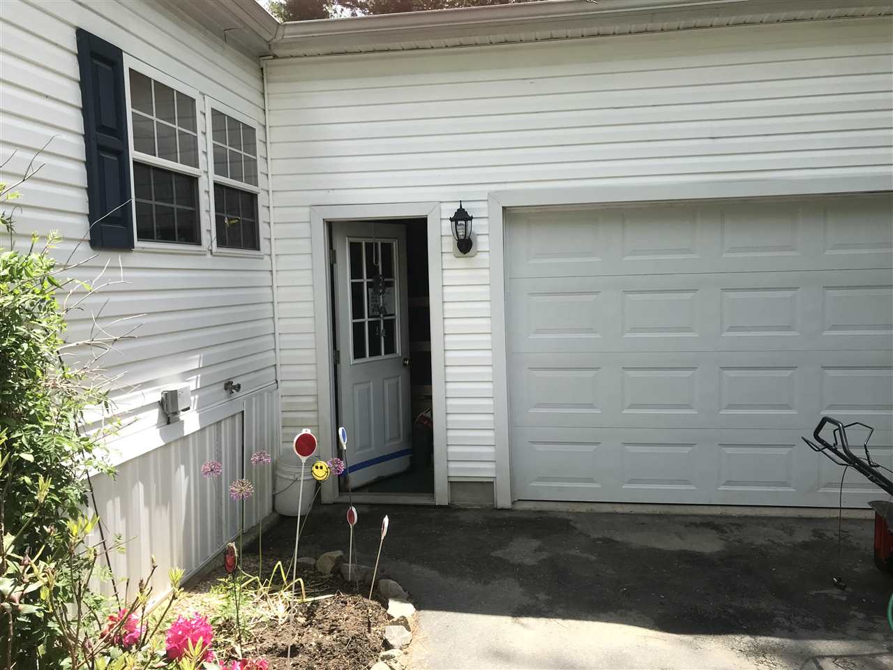 99 Eagle Drive, Unit 237 Rochester, NH 03868 - Photo 16 of 18