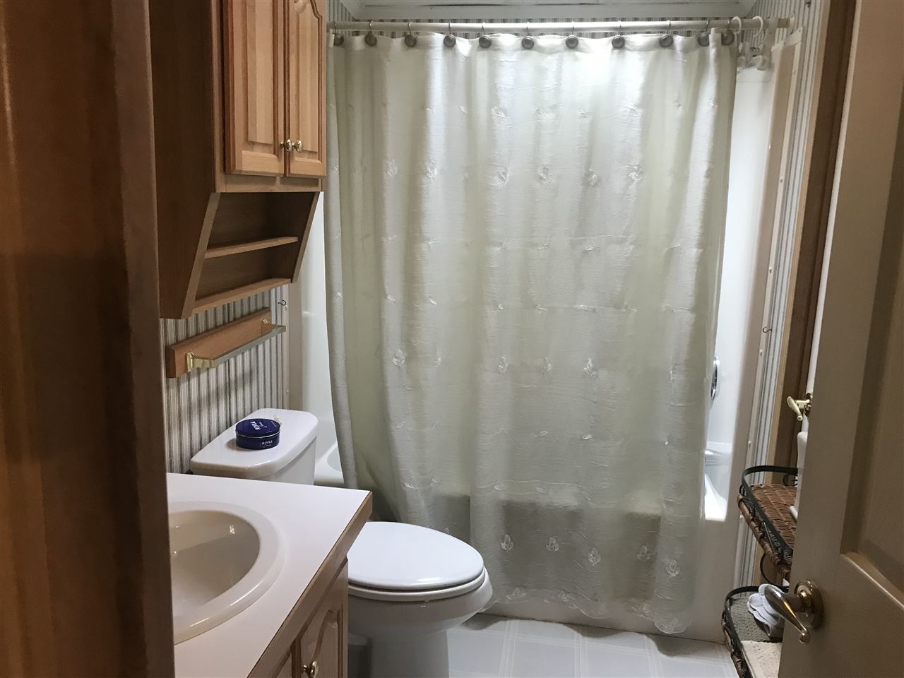 99 Eagle Drive, Unit 237 Rochester, NH 03868 - Photo 17 of 18