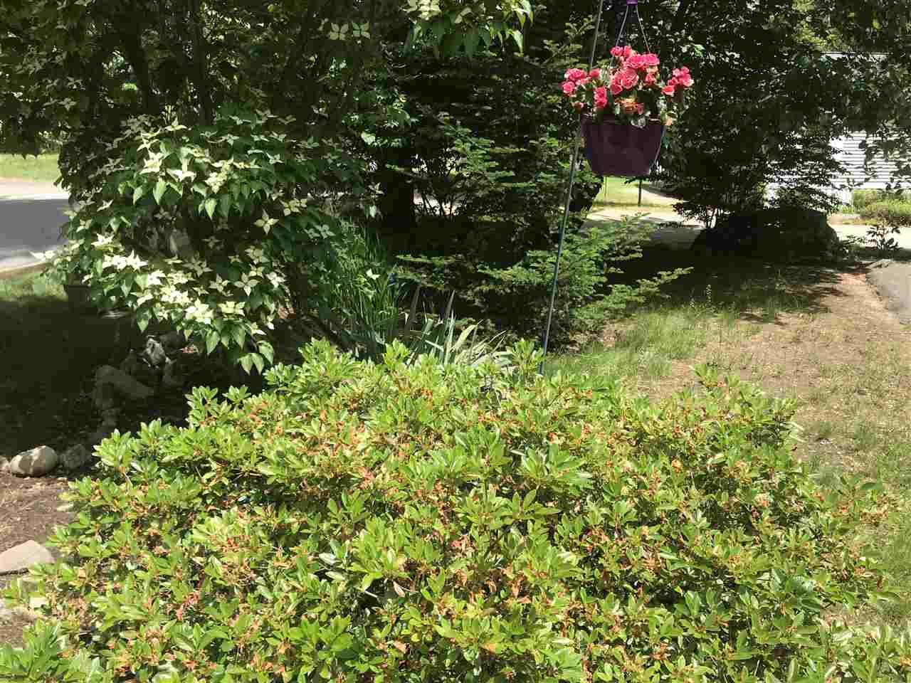 99 Eagle Drive, Unit 237 Rochester, NH 03868 - Photo 3 of 18