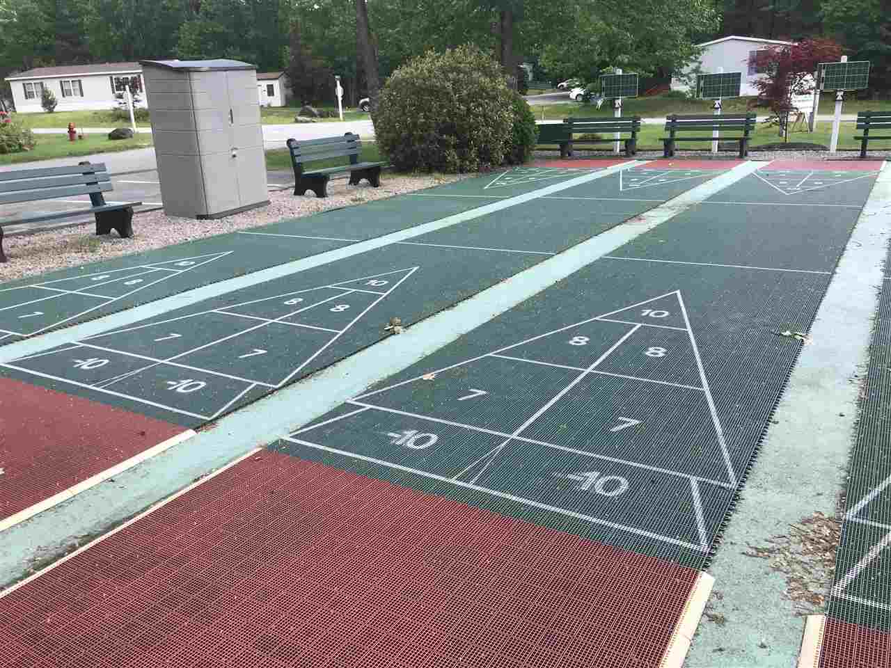 99 Eagle Drive, Unit 237 Rochester, NH 03868 - Photo 4 of 18