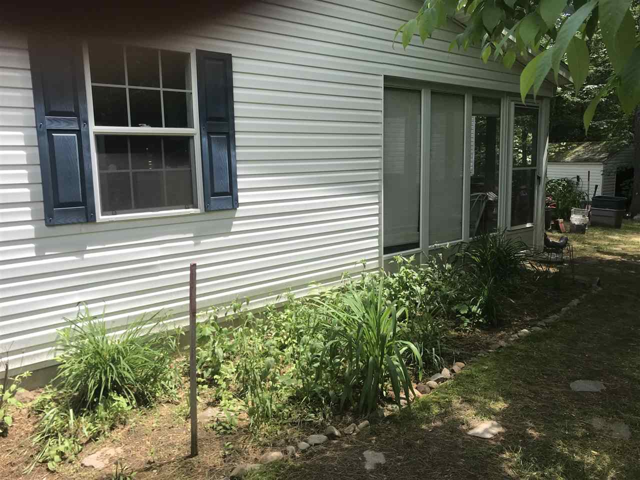 99 Eagle Drive, Unit 237 Rochester, NH 03868 - Photo 5 of 18