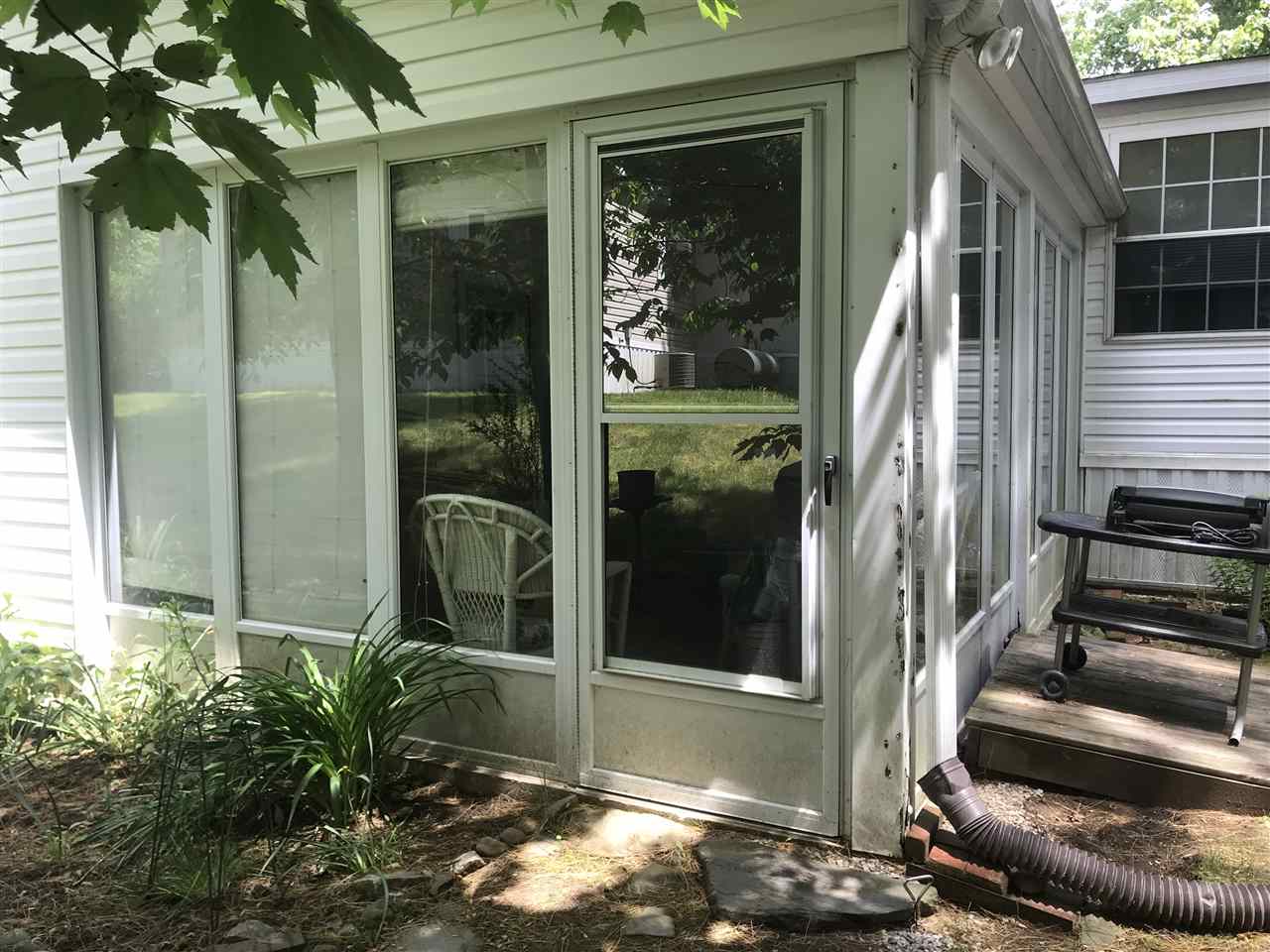 99 Eagle Drive, Unit 237 Rochester, NH 03868 - Photo 6 of 18