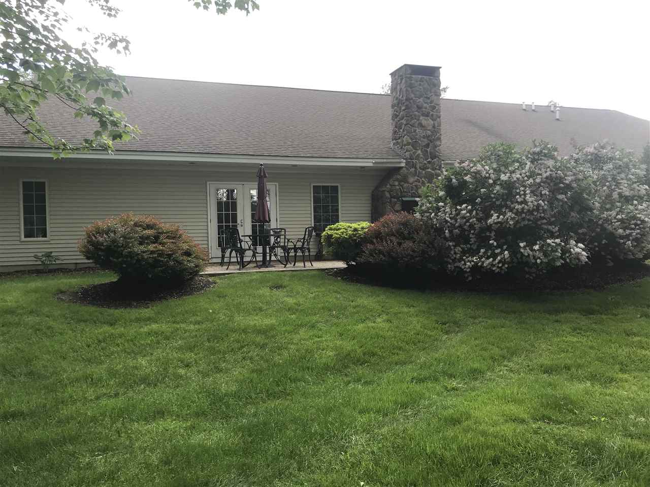 99 Eagle Drive, Unit 237 Rochester, NH 03868 - Photo 7 of 18