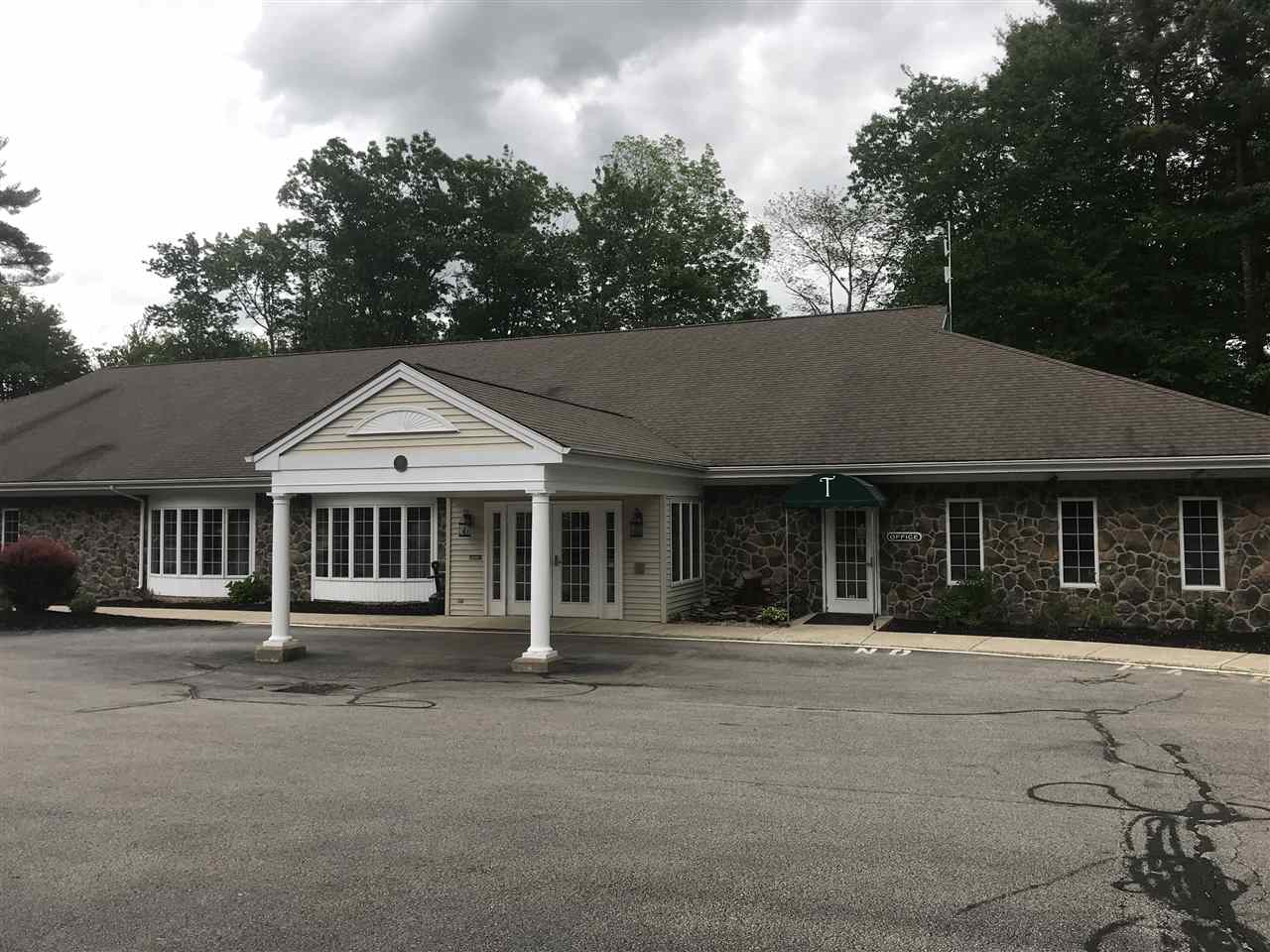 99 Eagle Drive, Unit 237 Rochester, NH 03868 - Photo 8 of 18