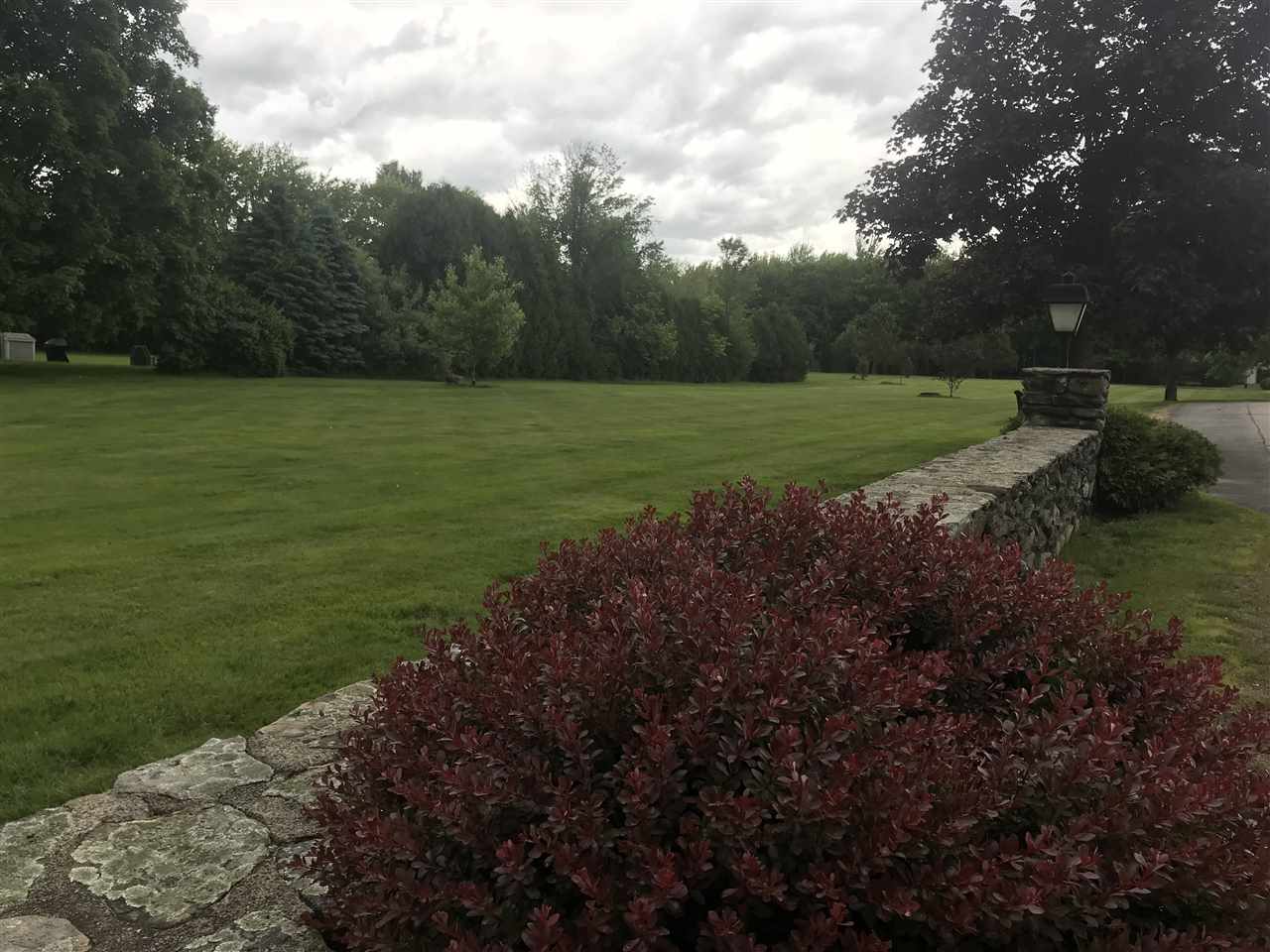 99 Eagle Drive, Unit 237 Rochester, NH 03868 - Photo 9 of 18