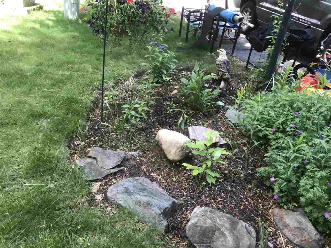 99 Eagle Drive, Unit 237 Rochester, NH 03868 - Photo 10 of 18