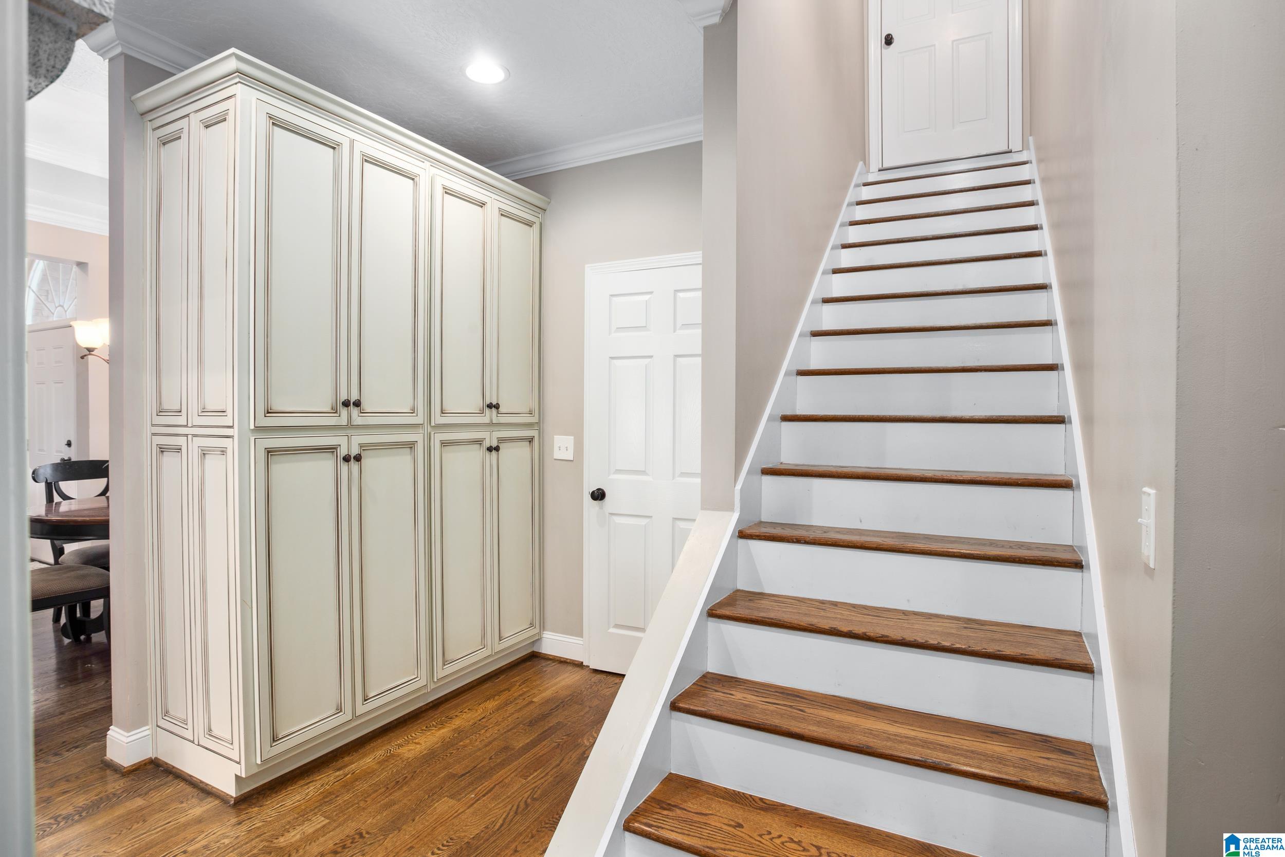 1115 Eureka Road Lincoln, AL 35096 - Photo 12 of 41