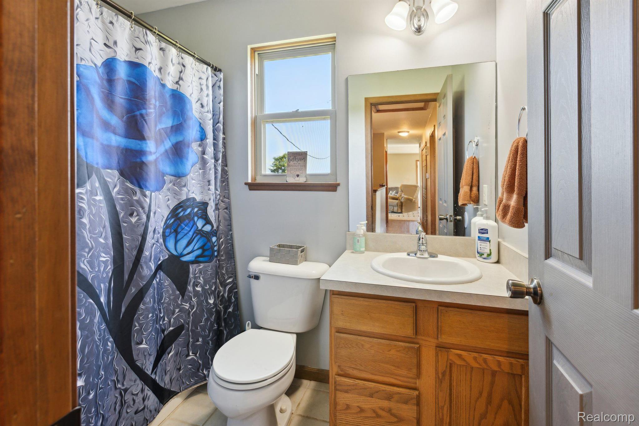 8524 Rumph Road Silverwood, MI 48760 - Photo 17 of 29 Gallery Image 17