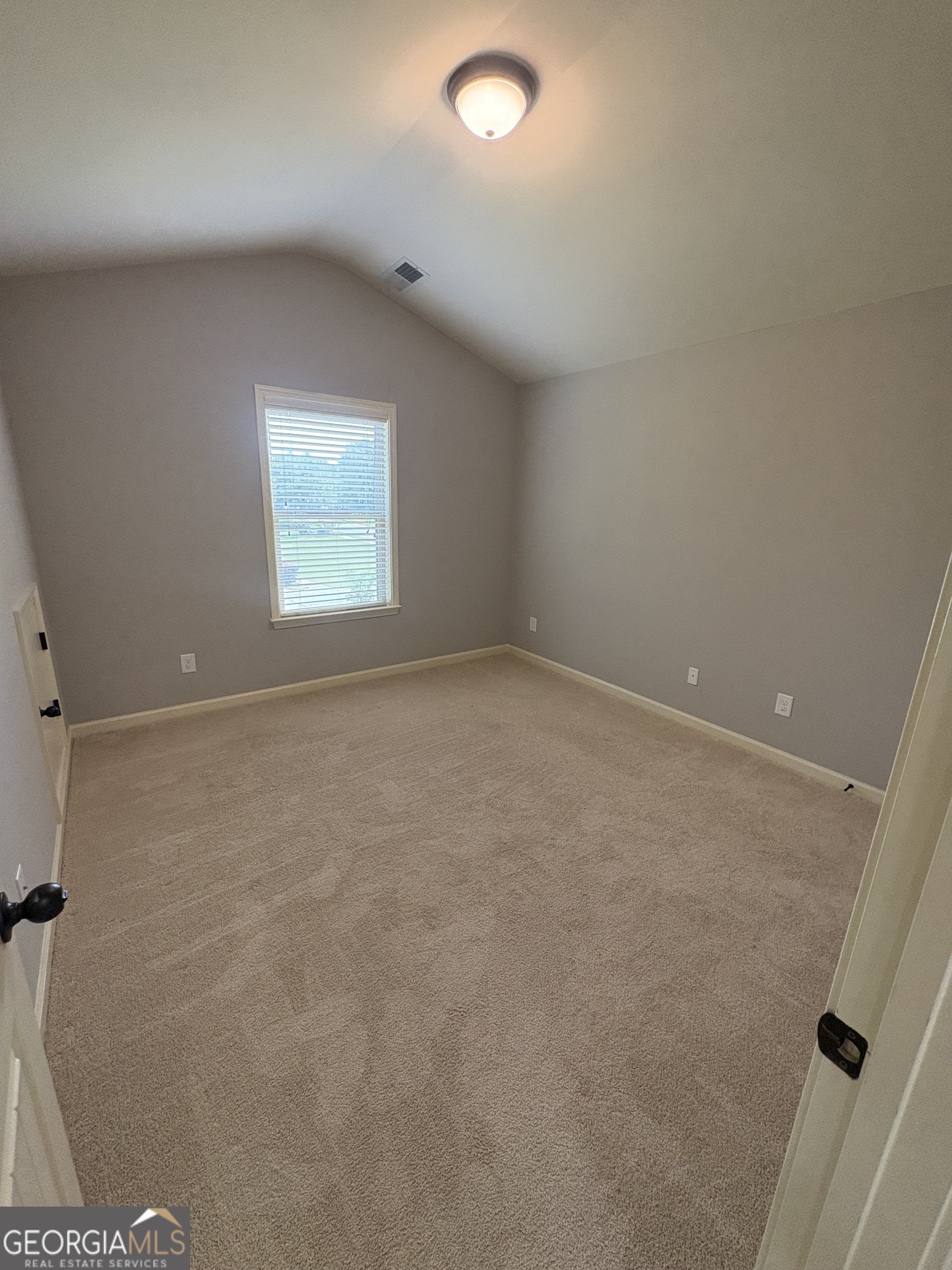 4662 Whitlow Ridge Drive Bishop, GA 30621 - Photo 26 of 40