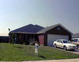 180 Britni Loop Kyle, TX 78640 - Photo 1 of 1 Gallery Image 1