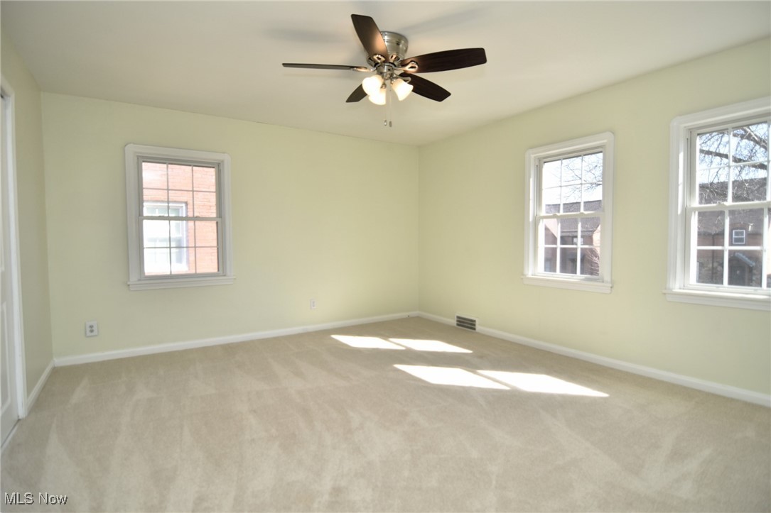 2568 Saybrook Road Cleveland, OH 44118 - Photo 27 of 50 Gallery Image 27