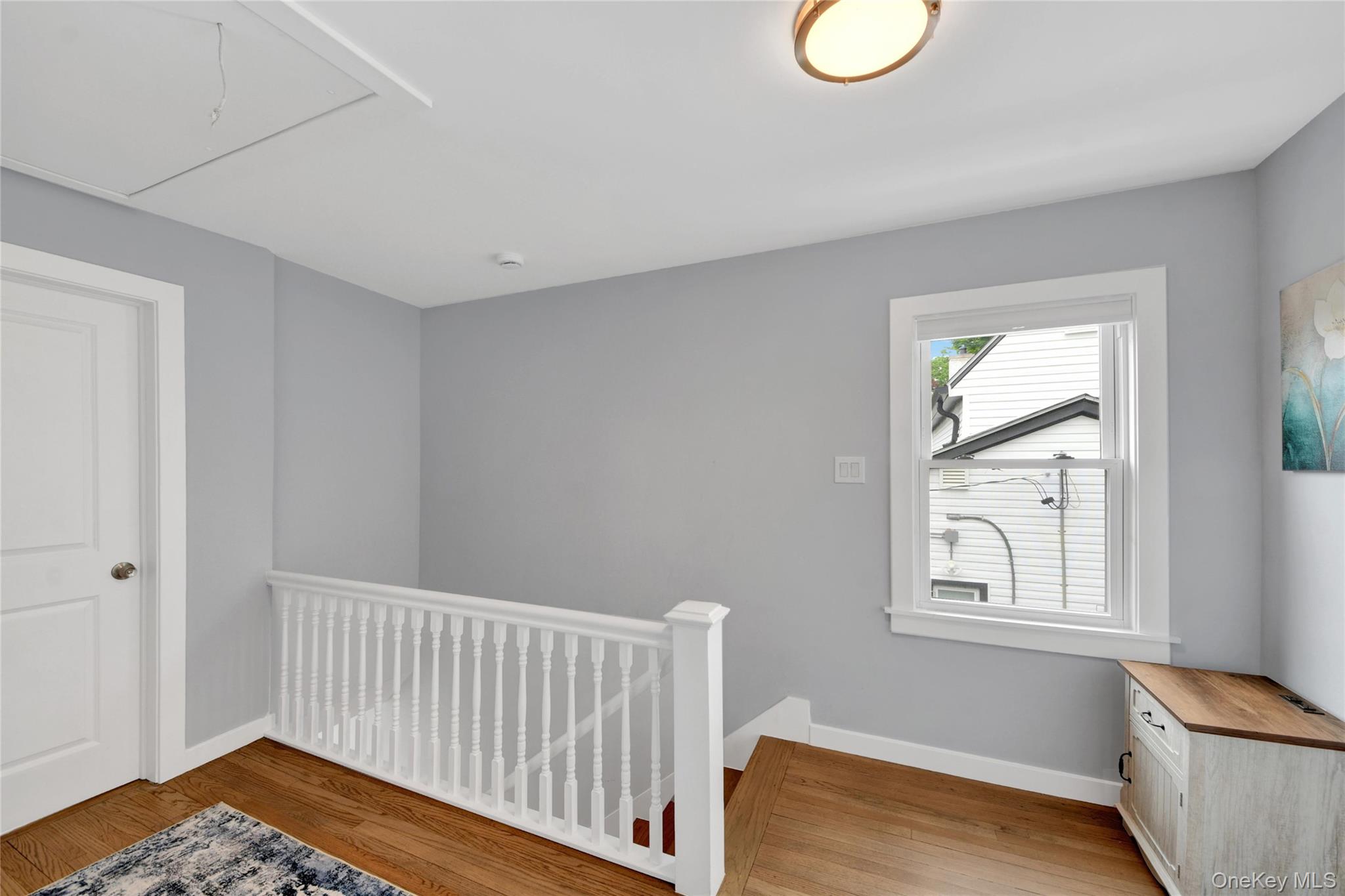 210 Rumsey Road Yonkers, NY 10705 - Photo 28 of 31