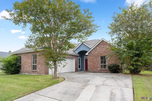 $223,000 | 313 Allan Drive, Baton Rouge, LA 70815