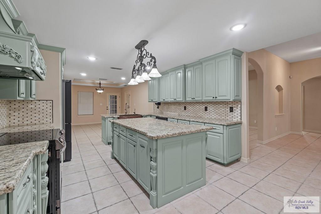 22965 Farm To Market 506 Santa Rosa, TX 78593 - Photo 12 of 42 Gallery Image 12