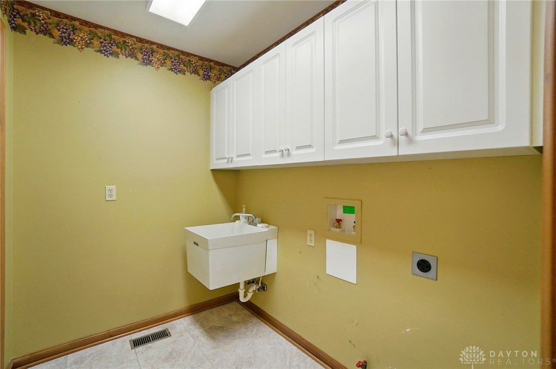 810 Brendle Trace Springfield, OH 45503 - Photo 28 of 36 Gallery Image 28