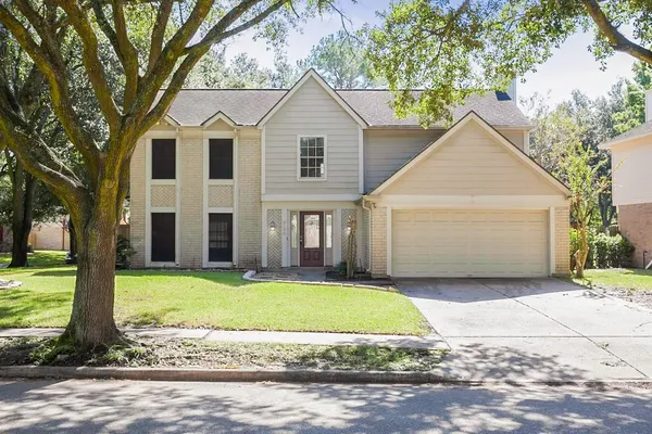 $2,750 | 8130 Sunny Ridge Drive, Houston, TX 77095