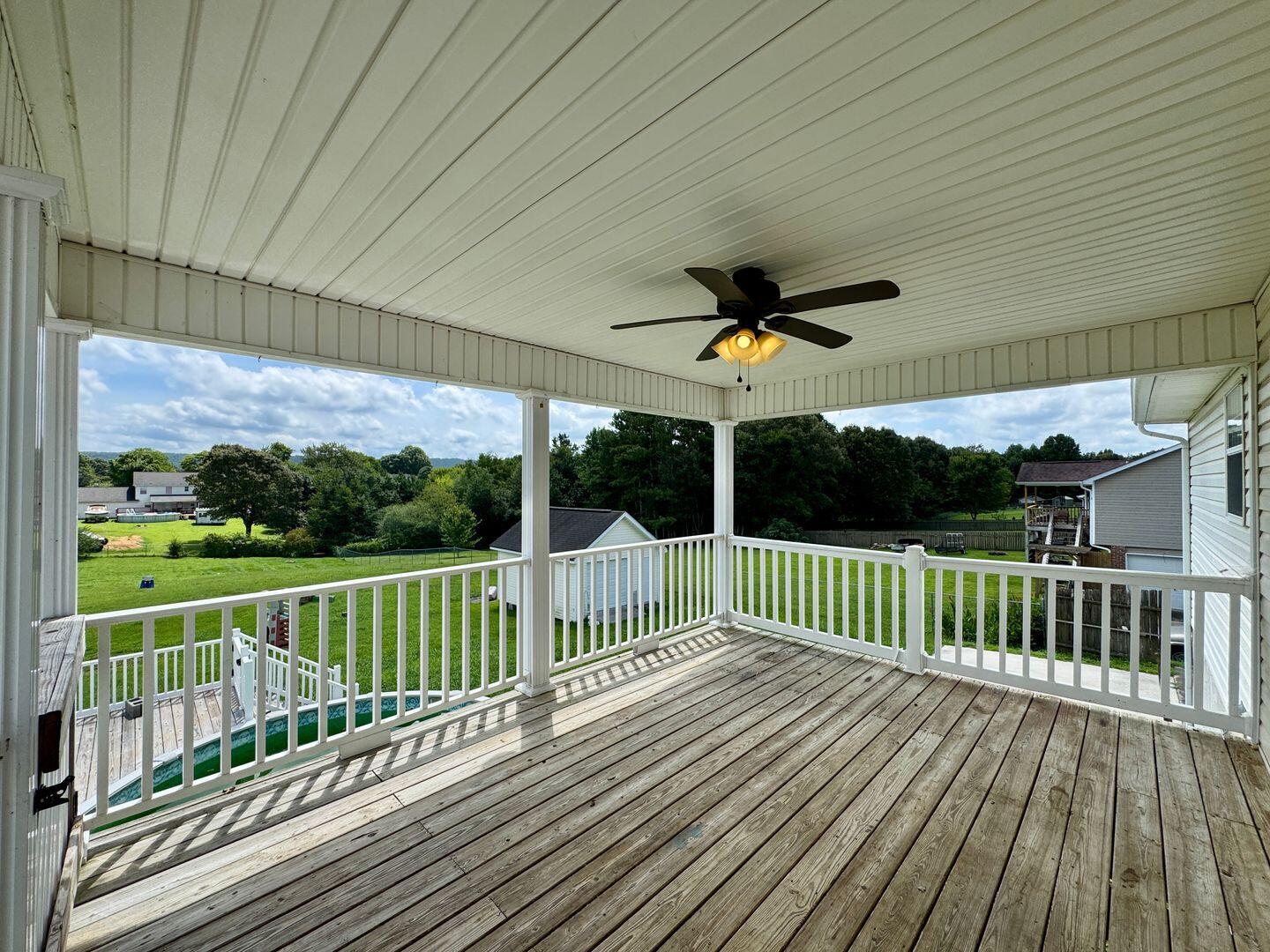 53 Spring Wind Circle Ringgold, GA 30736 - Photo 32 of 37 61446348_large