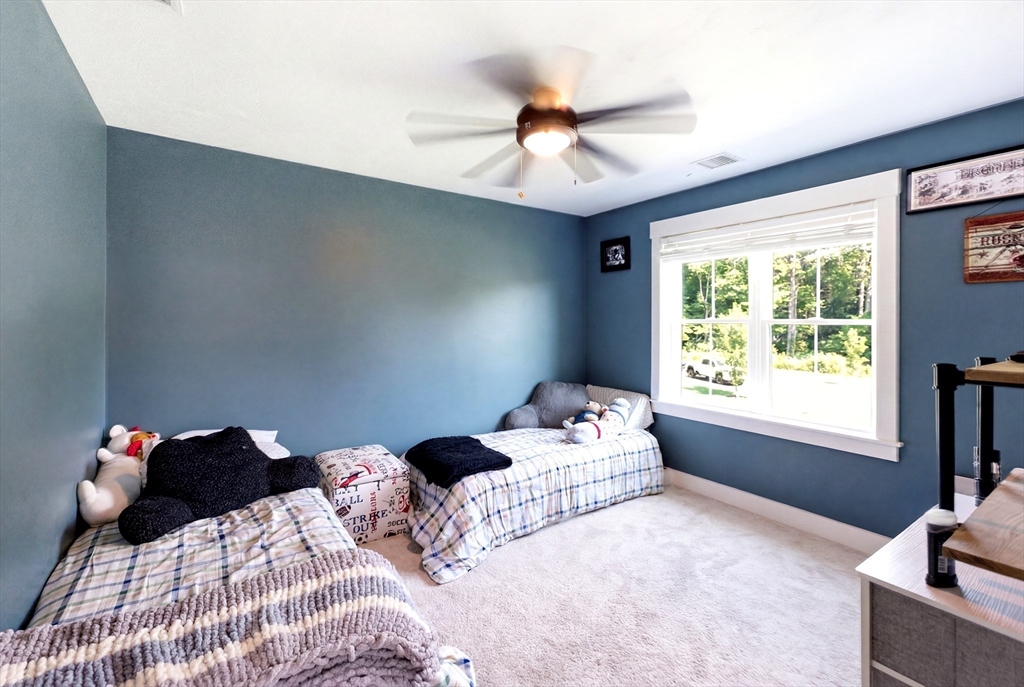 3 Trinity Circle Bridgewater, MA 02324 - Photo 30 of 42