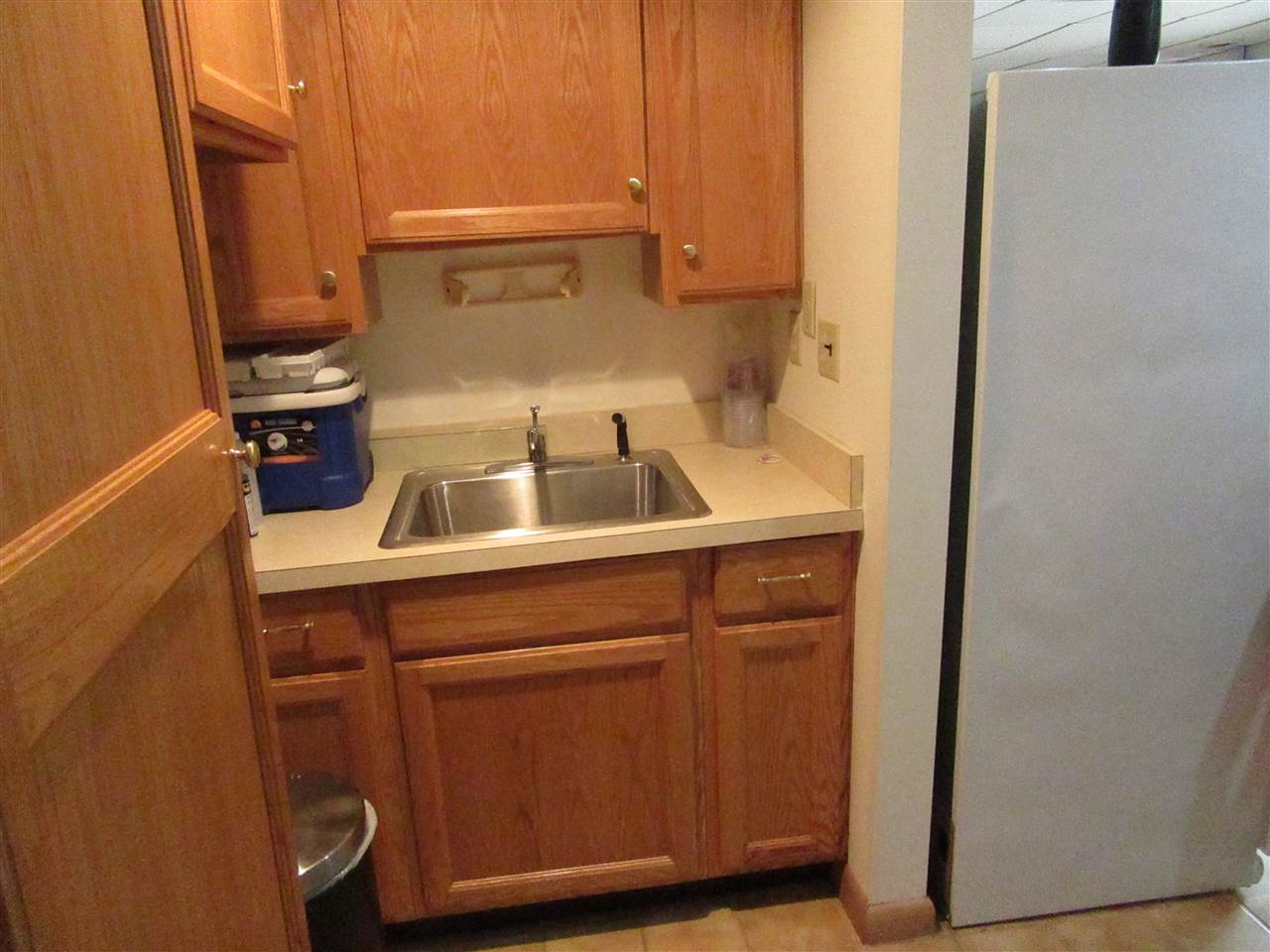 138 South Shore Road New Durham, NH 03855 - Photo 11 of 24
