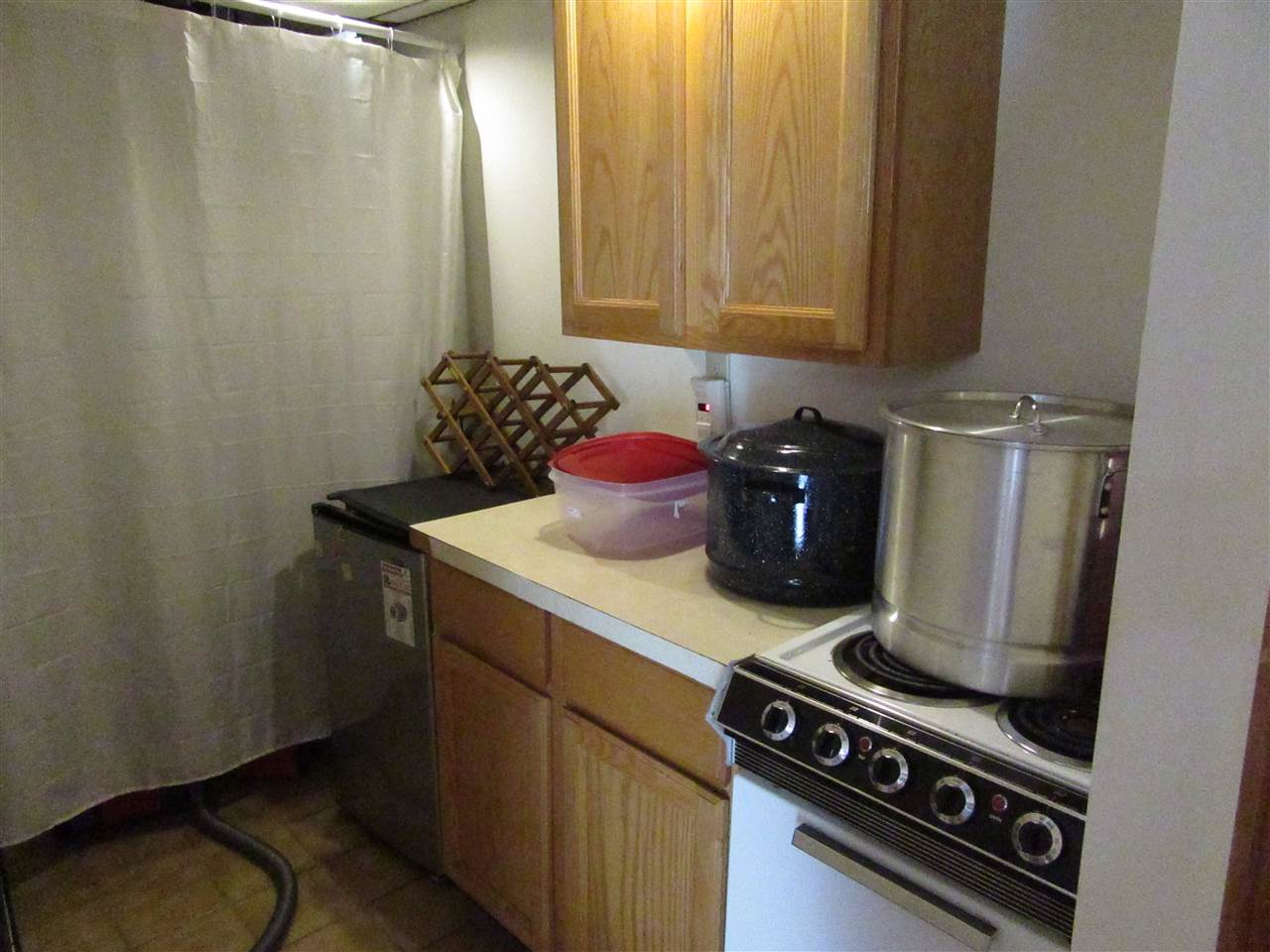 138 South Shore Road New Durham, NH 03855 - Photo 16 of 24