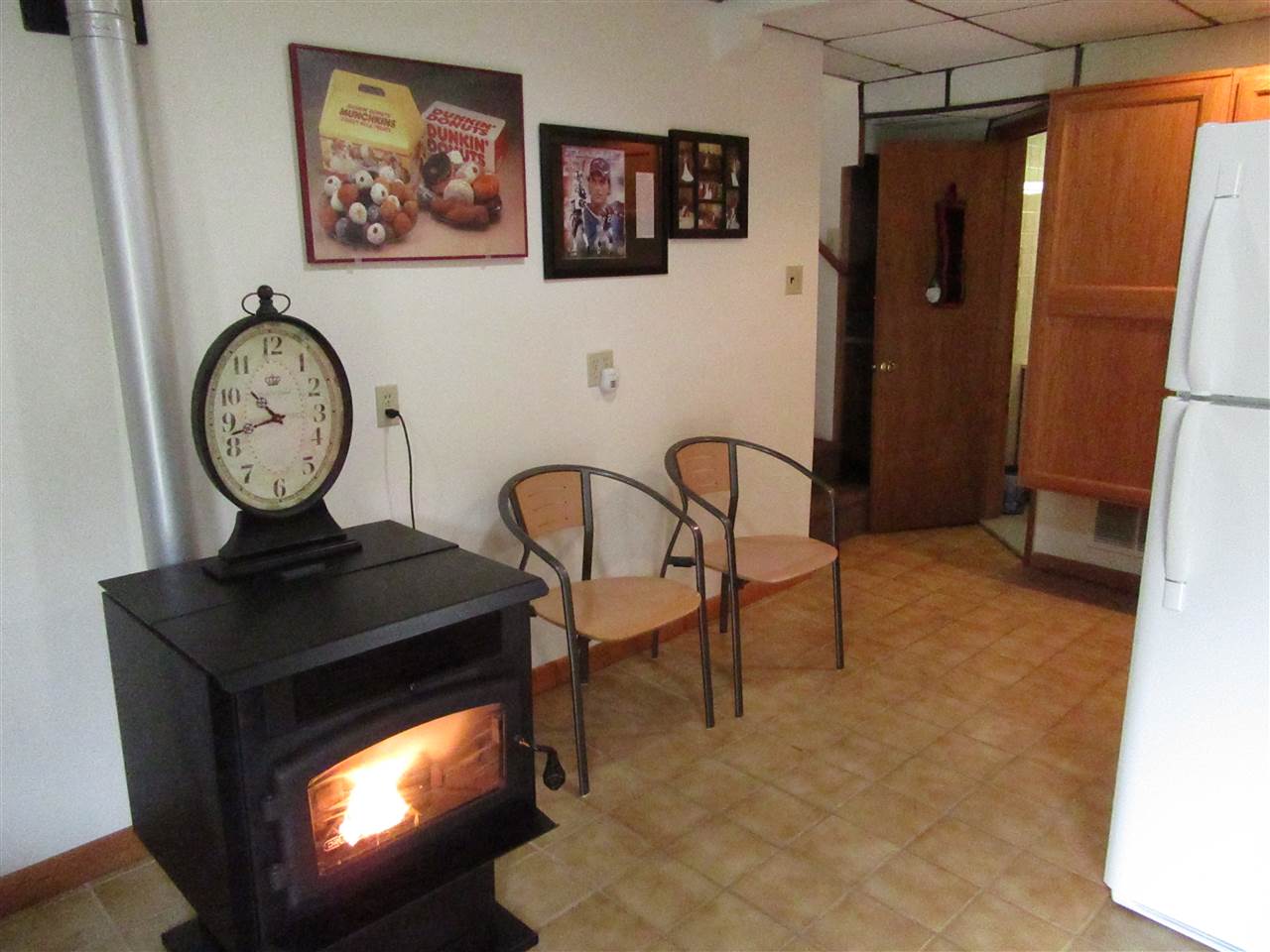 138 South Shore Road New Durham, NH 03855 - Photo 17 of 24