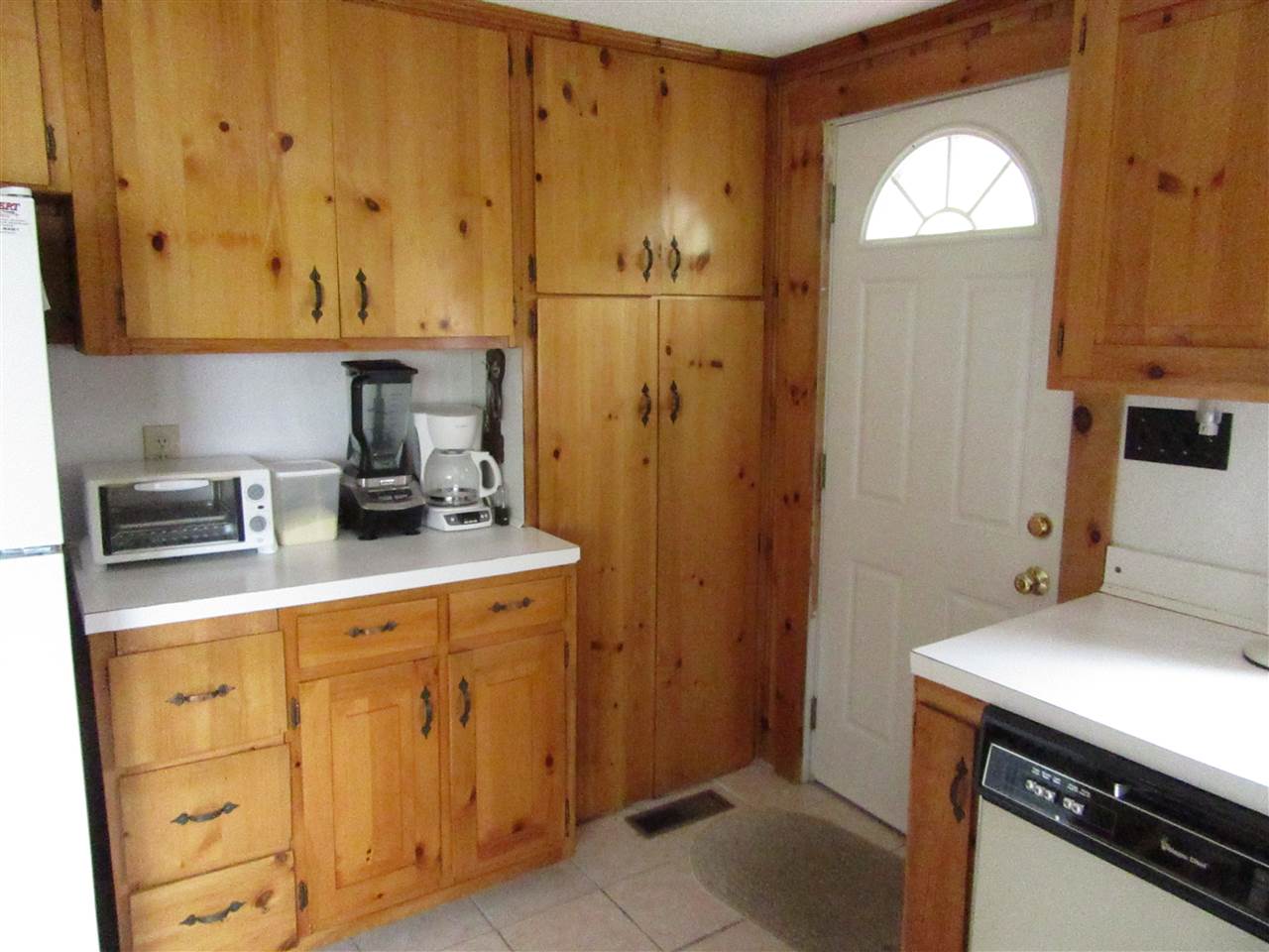 138 South Shore Road New Durham, NH 03855 - Photo 6 of 24