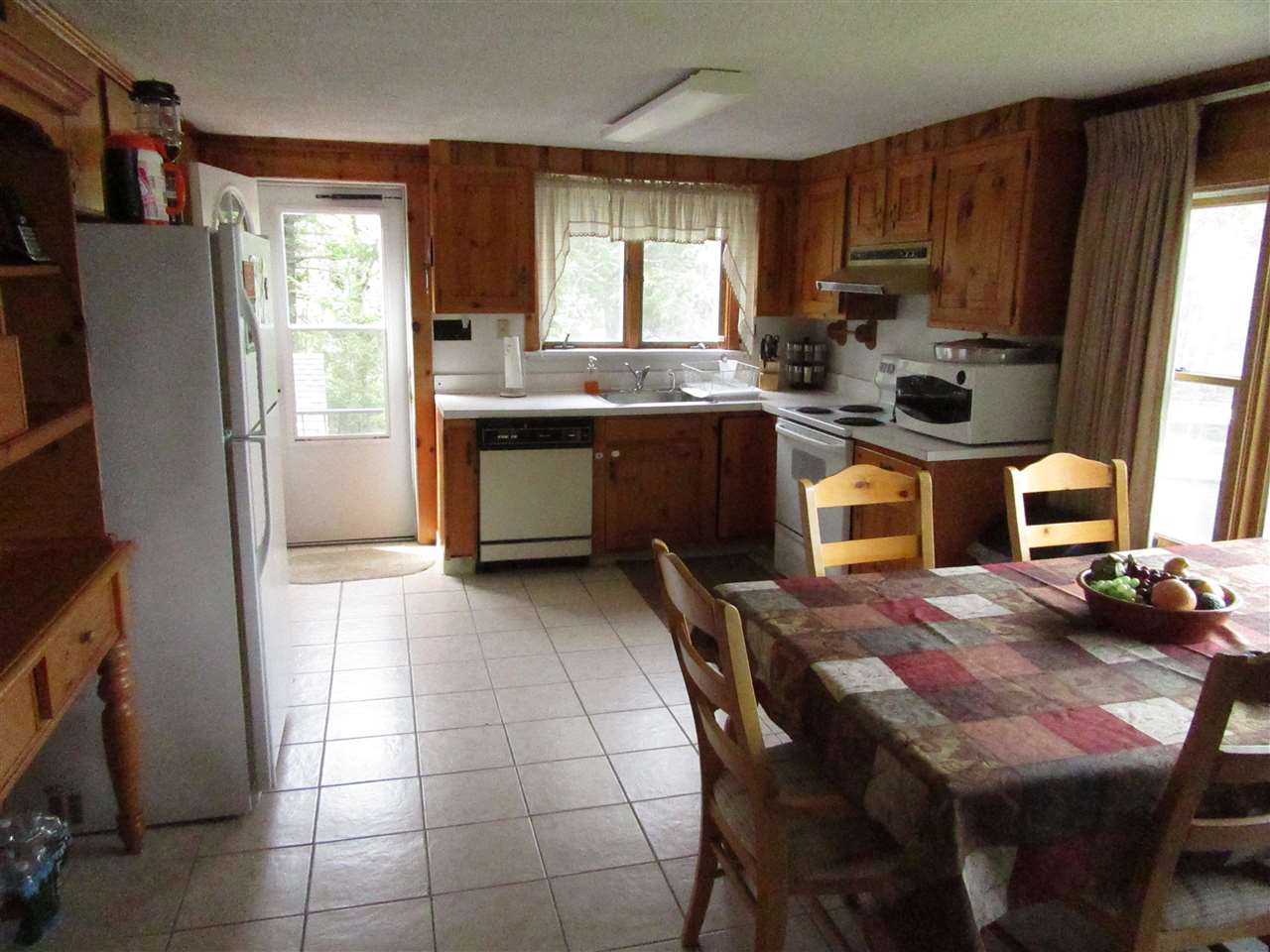 138 South Shore Road New Durham, NH 03855 - Photo 7 of 24