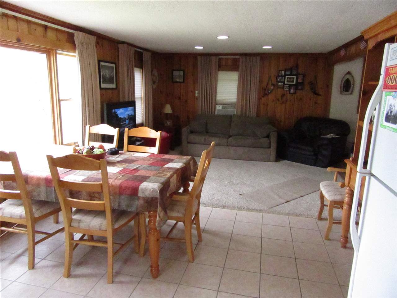 138 South Shore Road New Durham, NH 03855 - Photo 8 of 24