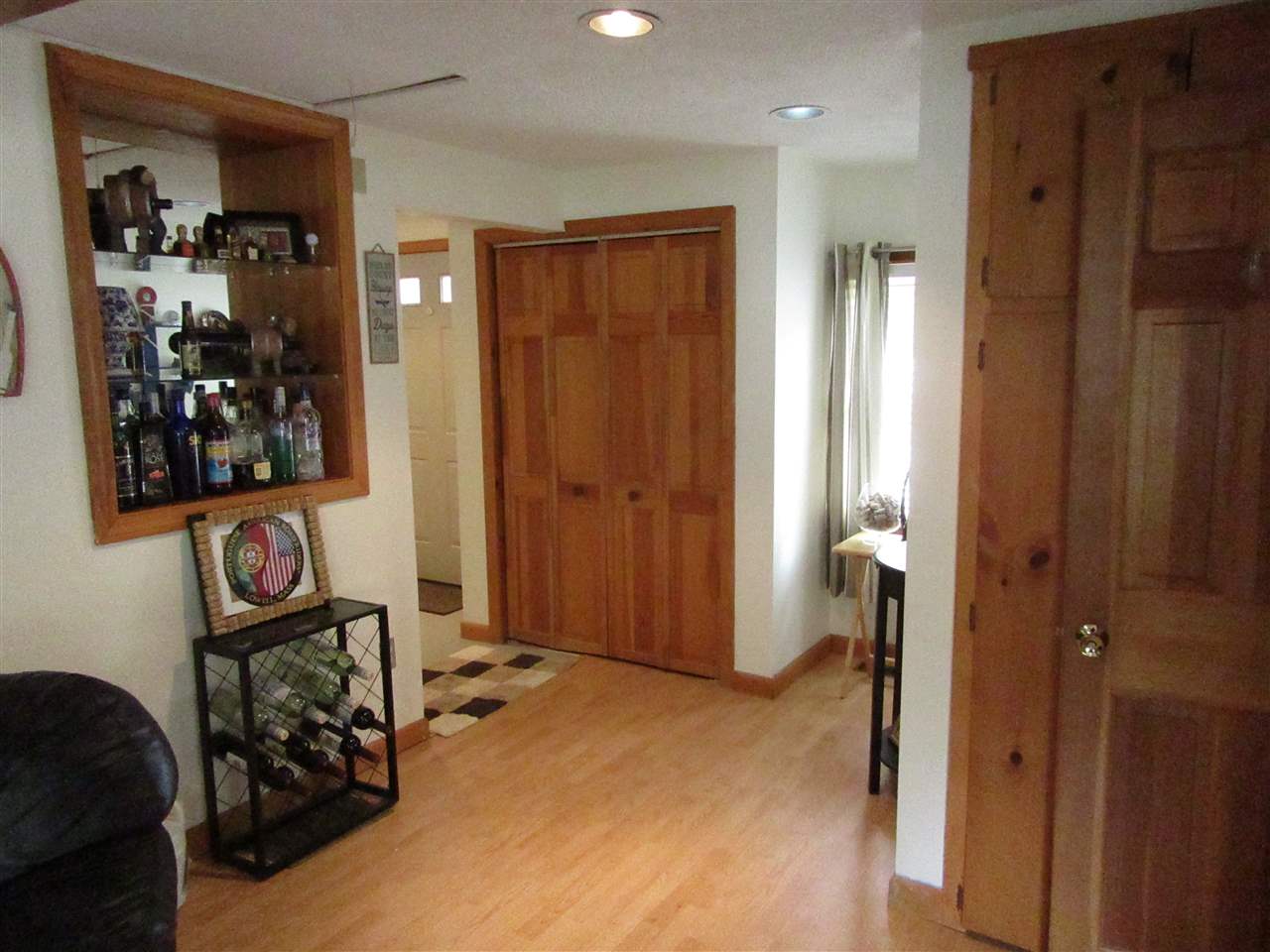 138 South Shore Road New Durham, NH 03855 - Photo 10 of 24