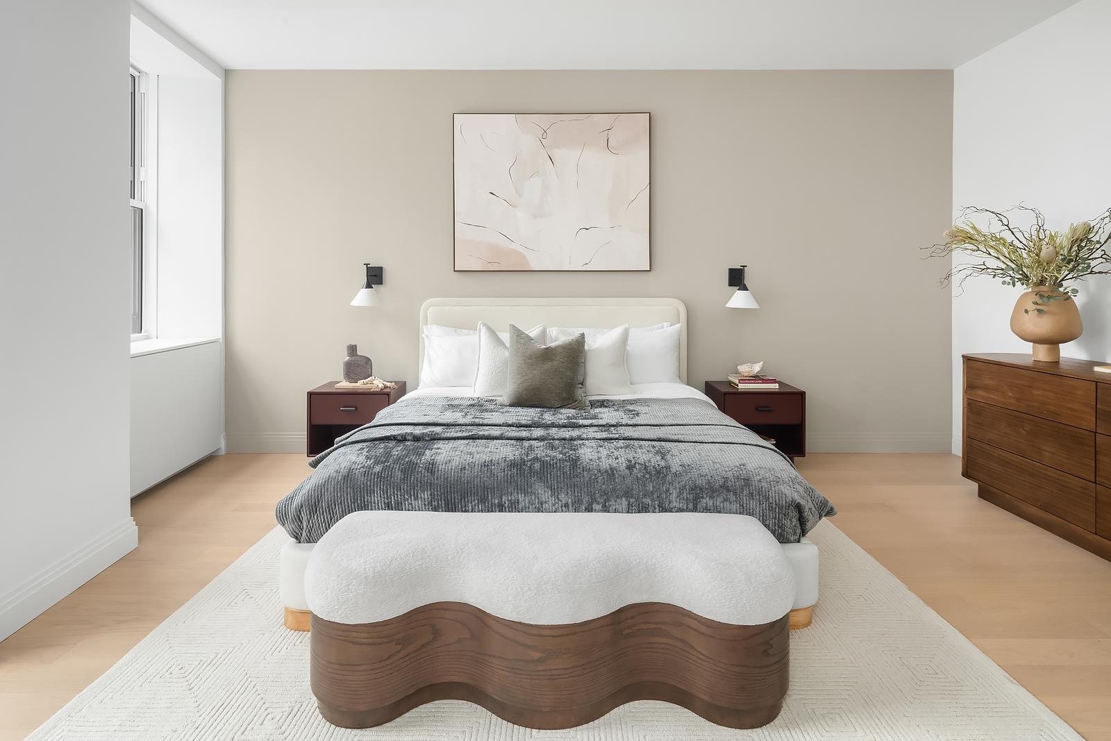 1 Wall Street, Unit 2612 Manhattan, NY 10005 - Photo 11 of 16