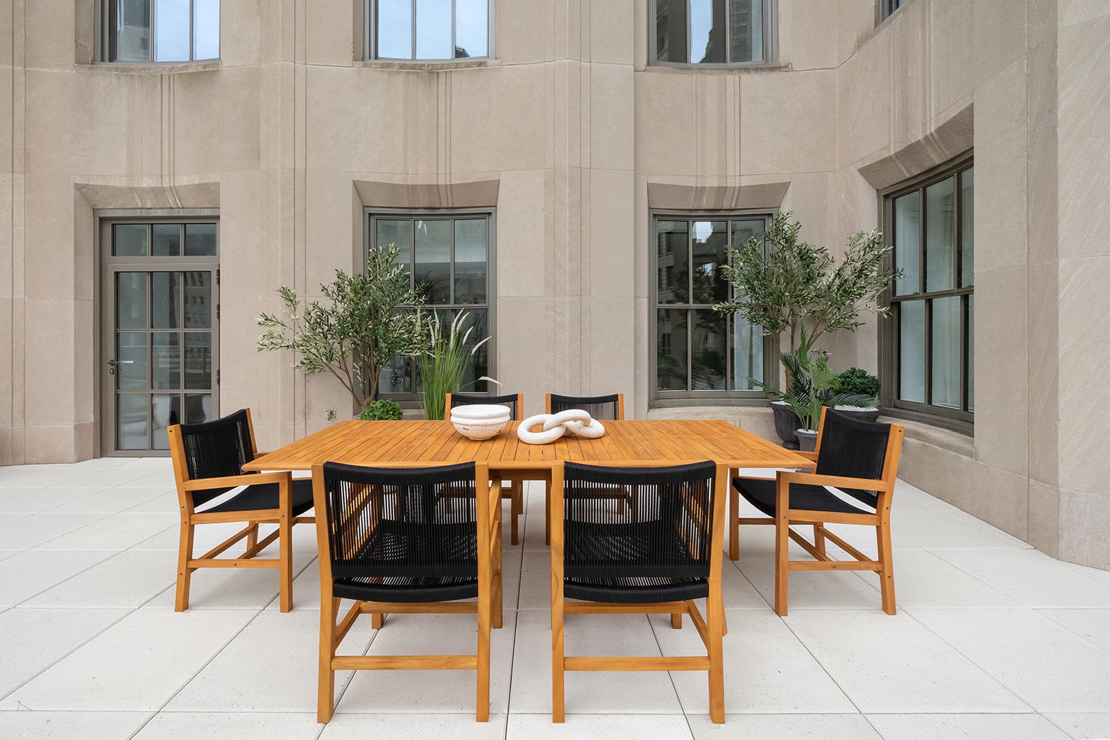 1 Wall Street, Unit 2612 Manhattan, NY 10005 - Photo 6 of 16