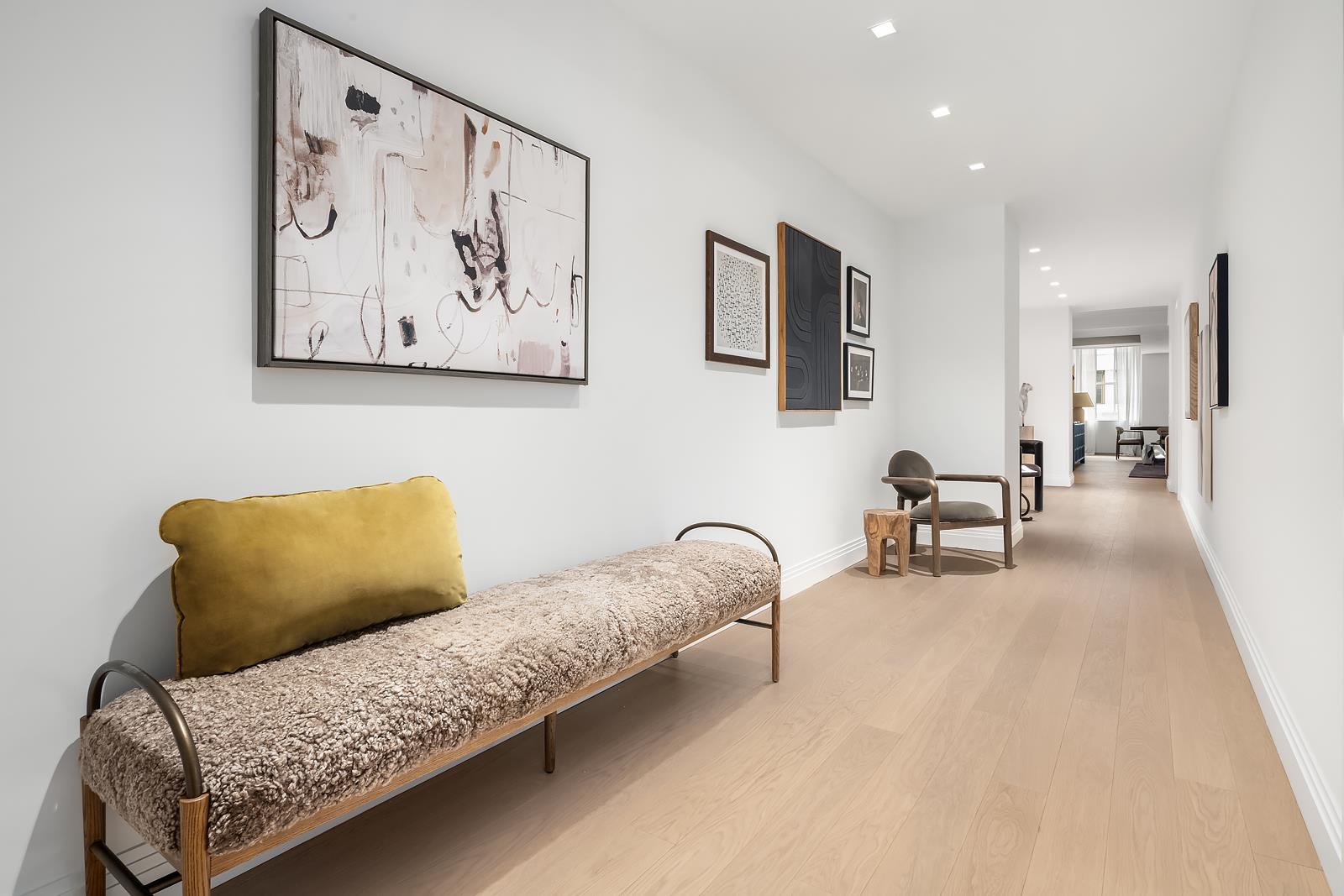 1 Wall Street, Unit 2612 Manhattan, NY 10005 - Photo 9 of 16