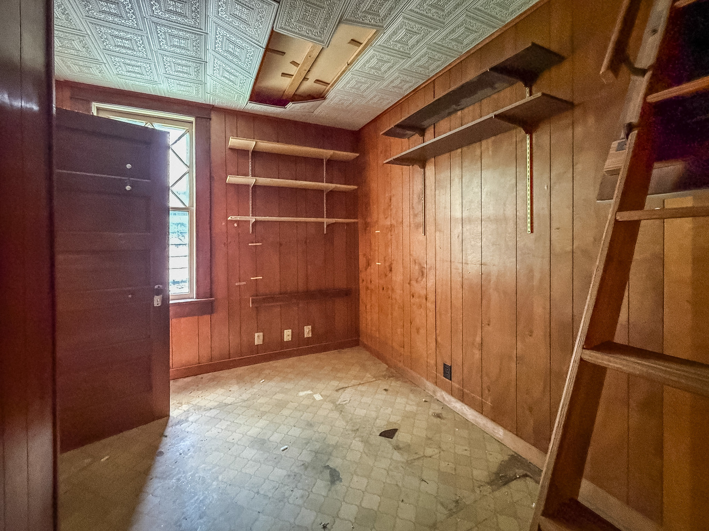 463 South Monroe Street Decatur, IL 62522 - Photo 12 of 26