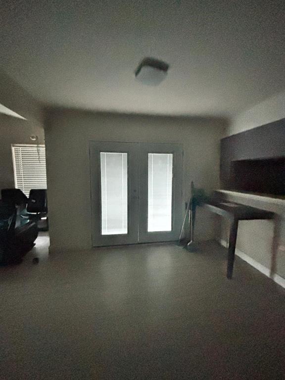 1107 Rimcrest Drive Arlington, TX 76017 - Photo 6 of 13 a view of livingroom with furniture