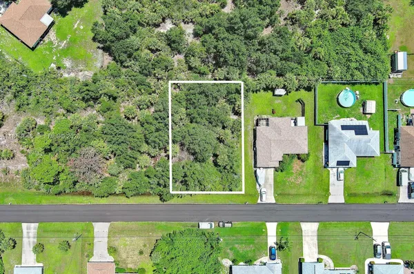 $25,000 | 6264 Brookridge Street, Englewood, FL 34224