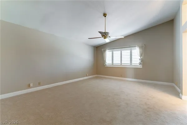 $3,548 | 10028 Sail Landing Court, Las Vegas, NV 89117