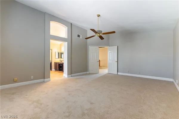 $3,548 | 10028 Sail Landing Court, Las Vegas, NV 89117
