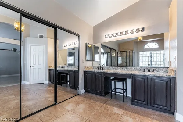 $3,548 | 10028 Sail Landing Court, Las Vegas, NV 89117