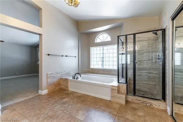 $3,548 | 10028 Sail Landing Court, Las Vegas, NV 89117