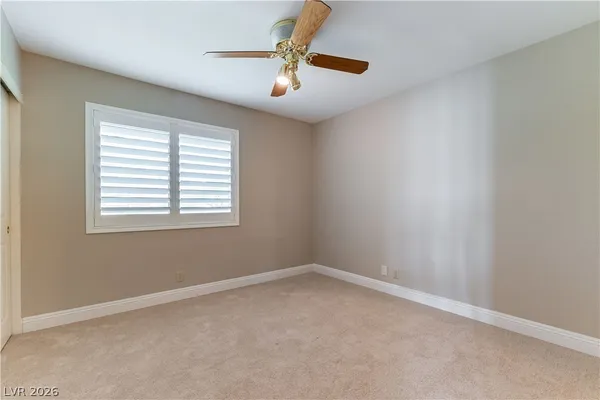 $3,548 | 10028 Sail Landing Court, Las Vegas, NV 89117